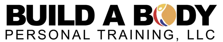 Build A Body Personal Training 1