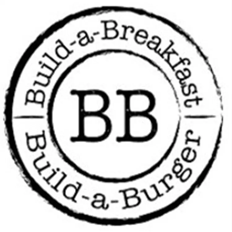 Build A Breakfast, Build A Burger 1
