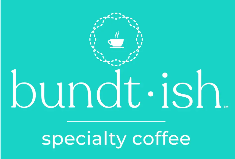 Bundtish 2Oz Coffee Pouches - 50Ct 1