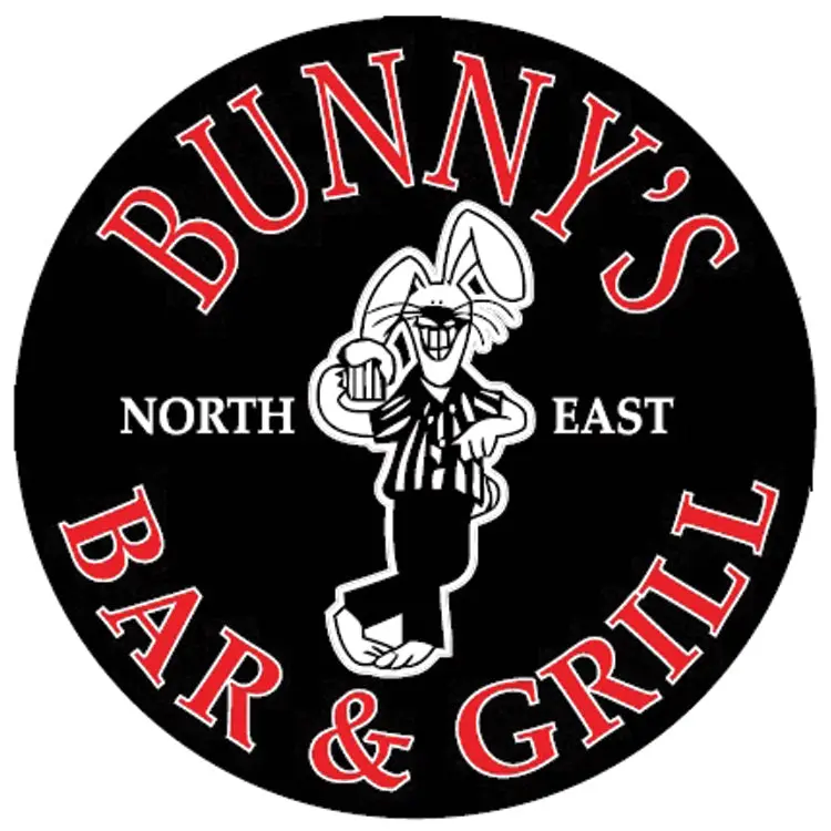 Bunny's Bar & Grill Northeast 1