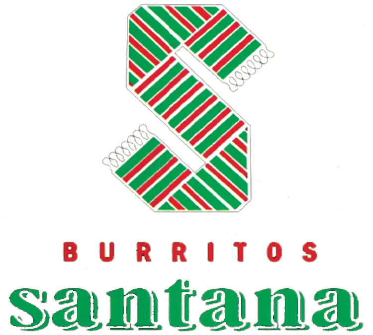 Burritos Santana 1