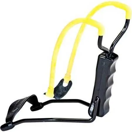Bush-Man B52 Sling Shot 1