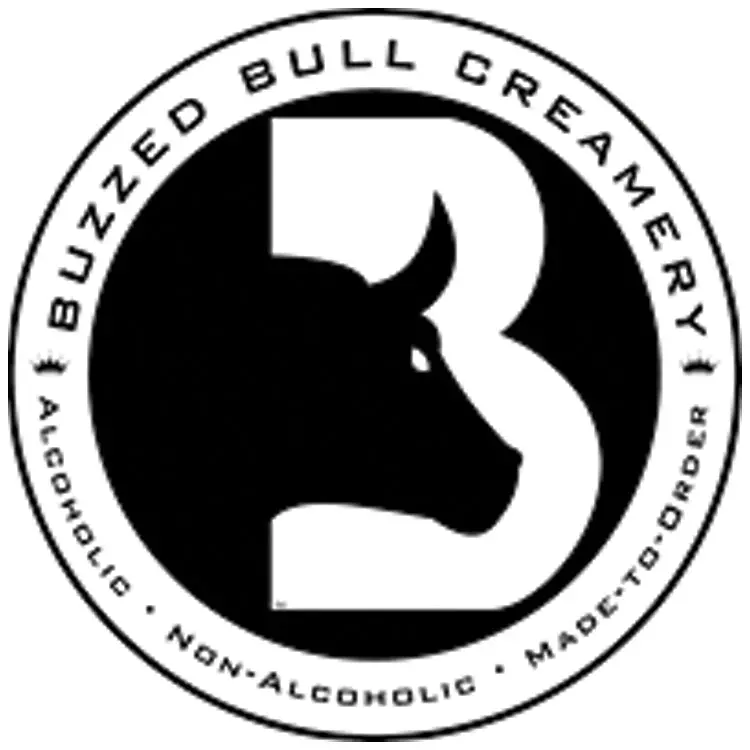 Buzzed Bull Creamery 1