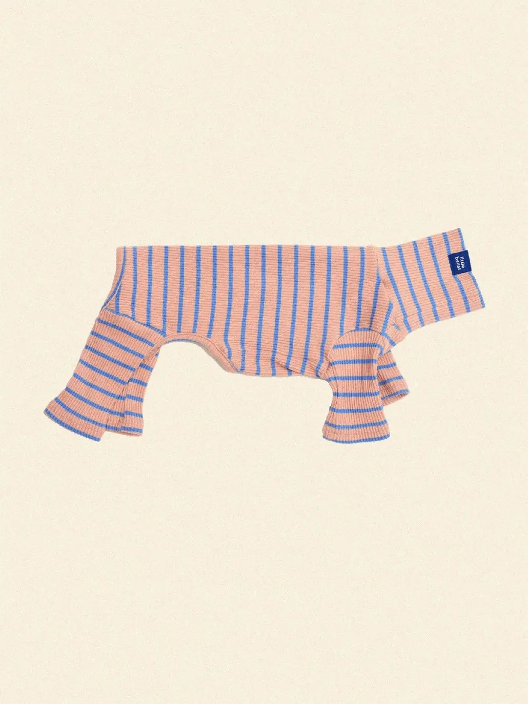 Catch Me Outside Dog Onesie (Final Sale) 1