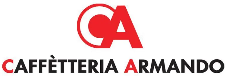 Caffetteria Armando 1