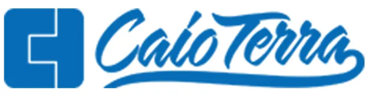Caio Terra Academy 1