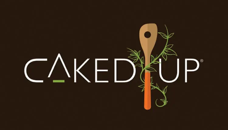 Caked Up Desserts 1