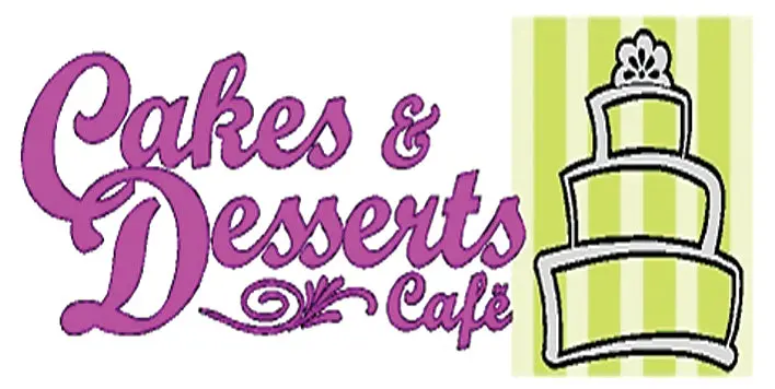 Cakes And Desserts Cafe 1