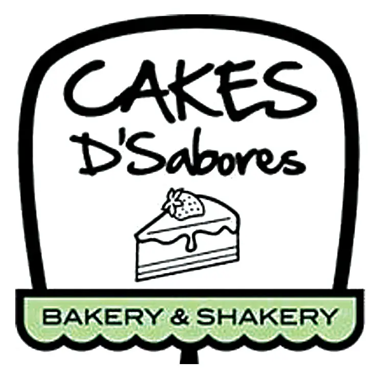 Cakes D'sabores 1