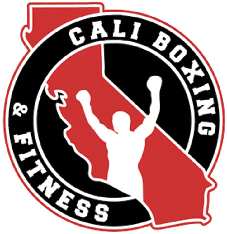 Cali Boxing & Fitness 1