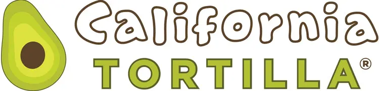 California Tortilla 1
