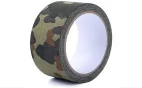 Camo Tape - Germany Spot 1