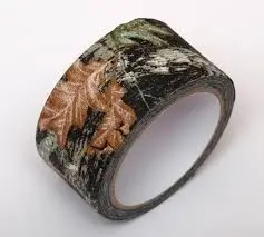 Camo Tape - Maple Leaf 1