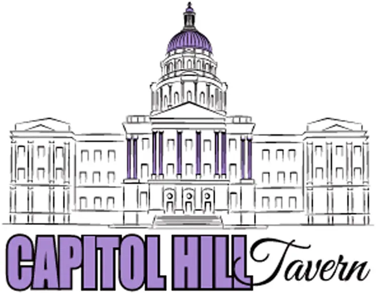 Capitol Hill Tavern 1