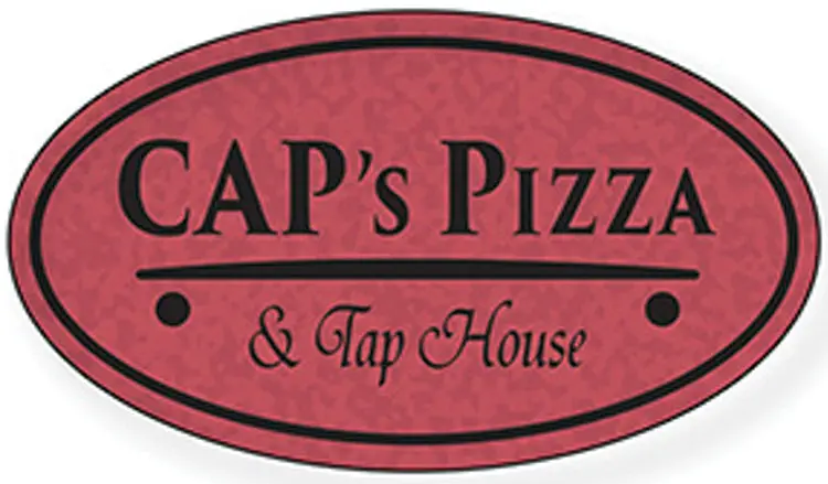 Cap's Pizza & Tap House 1