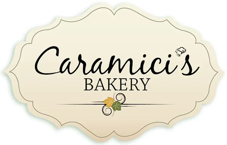 Caramici's Bakery 1