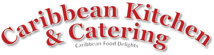 Caribbean Kitchen & Catering 1