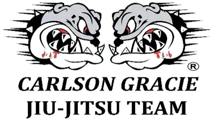 Carlson Gracie Columbus 1