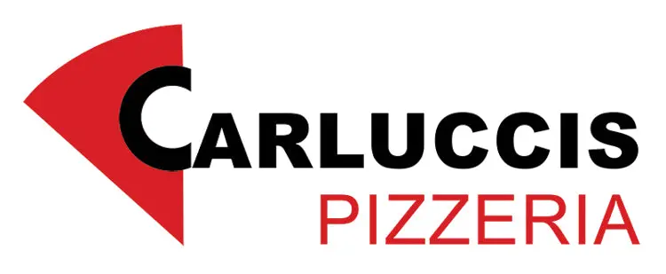 Carlucci's Pizzeria 1