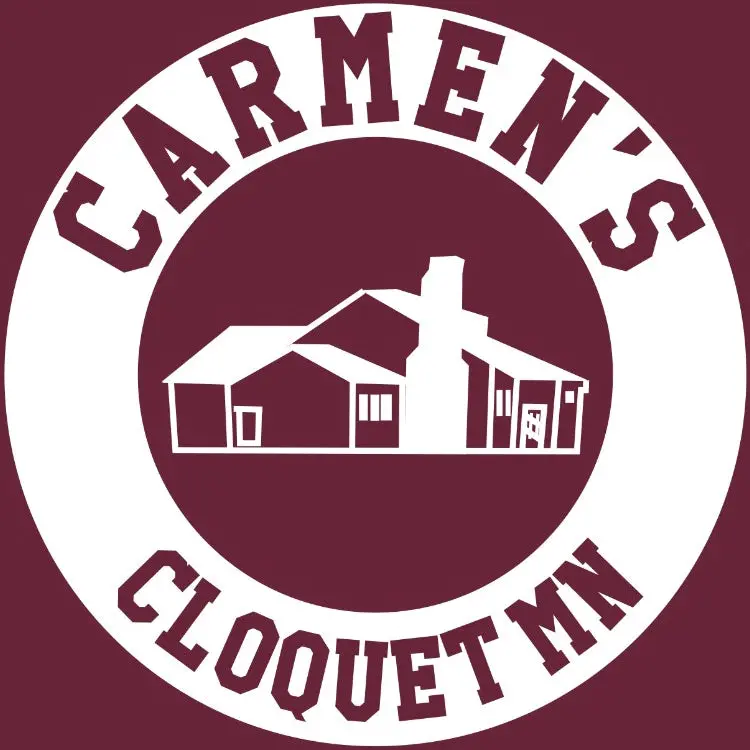 Carmen's Restaurant & Lounge 1