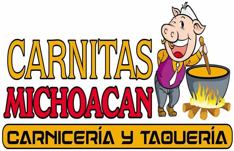 Carnitas Michoacan 1