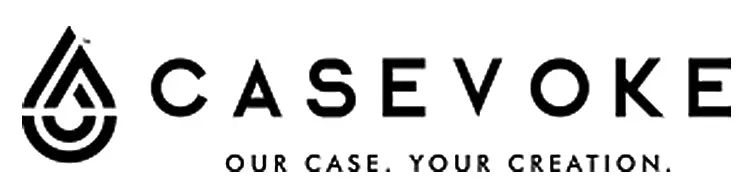 Casevoke Phone Cases 1
