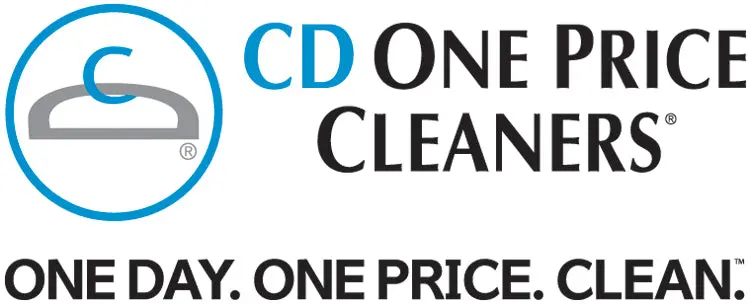 Cd One Price Cleaners 1