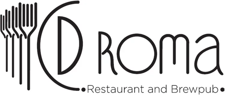 Cd Roma Restaurant & Brewpub 1