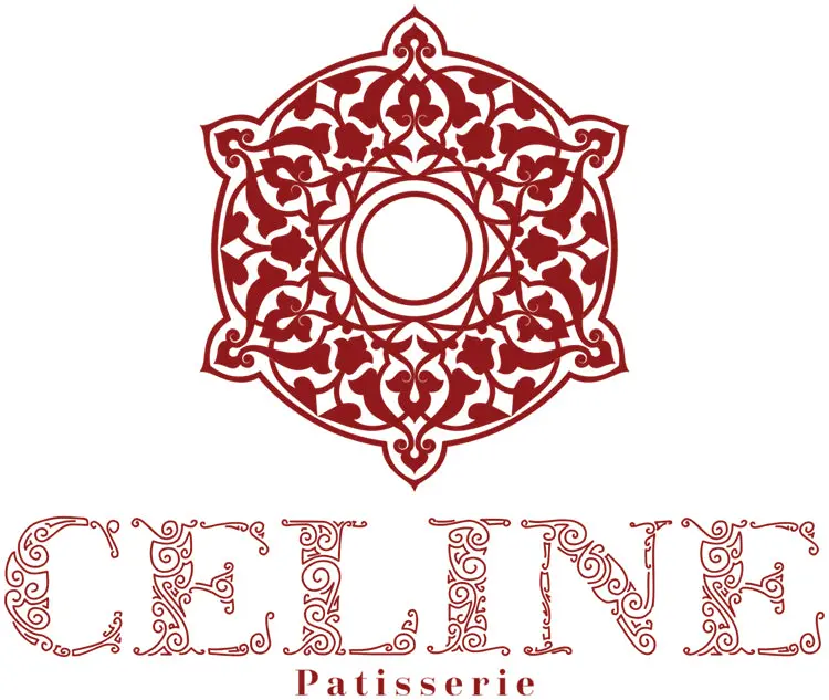 Celine Patisserie 1