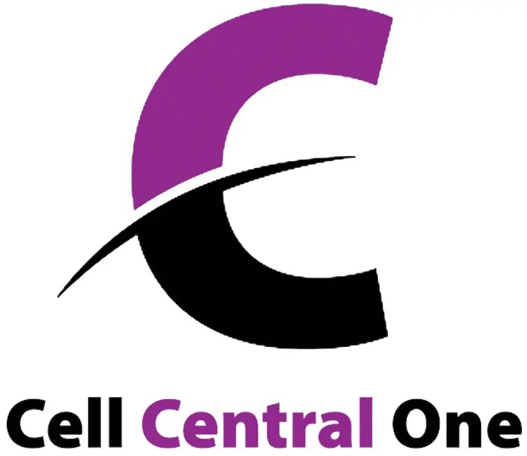 Cell Central One 1