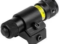 Centerpoint Tactical Laser Sight 1