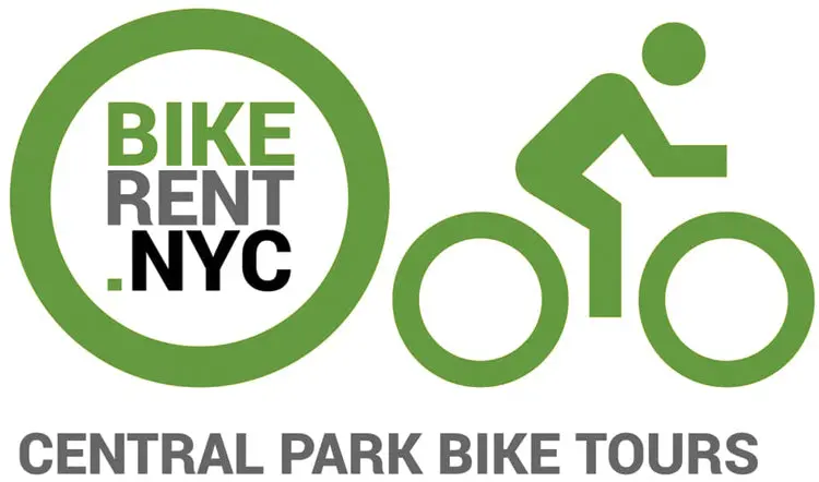 Central Park Bike Tours 1