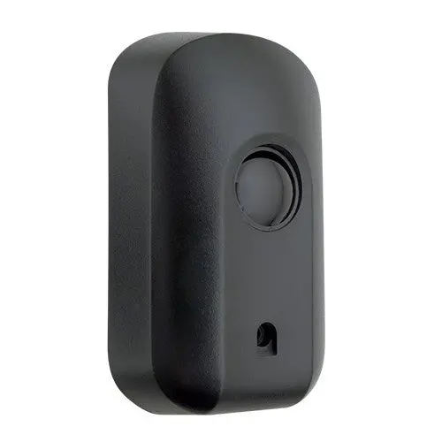 Centurion I5 Infrared Safety Beams 1