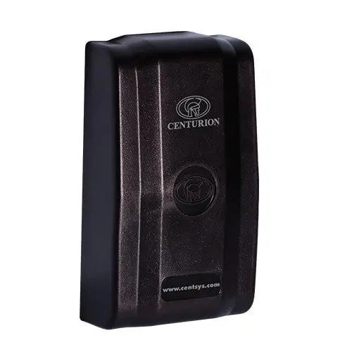 Centurion Nova Helix Multi-Channel Receiver 1
