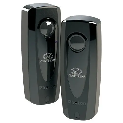 Centurion Photon 2 Wireless Gate Beam 1