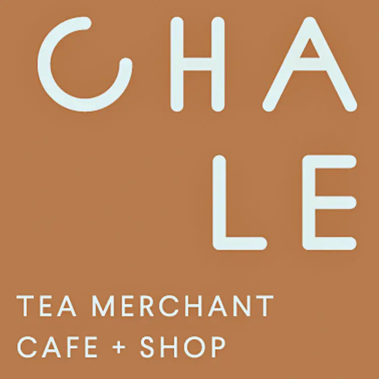 Cha Le Tea Cafe & Shop 1