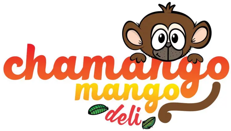 Chamango Mango Deli 1