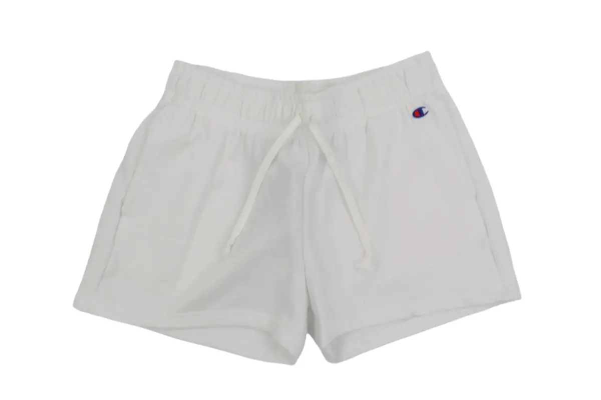 Champion Powerblend Women's Short 1