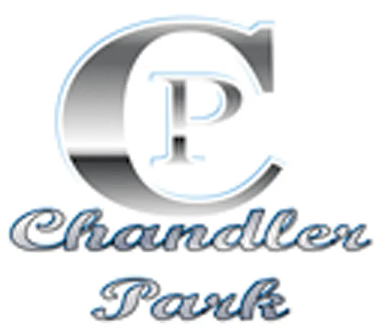 Chandler Park Golf Course 1