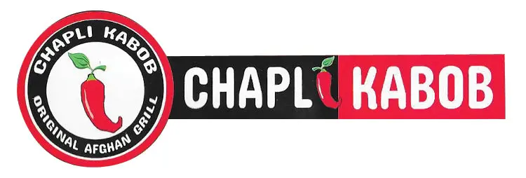 Chapli Kabob Famous Afghan Grill 1