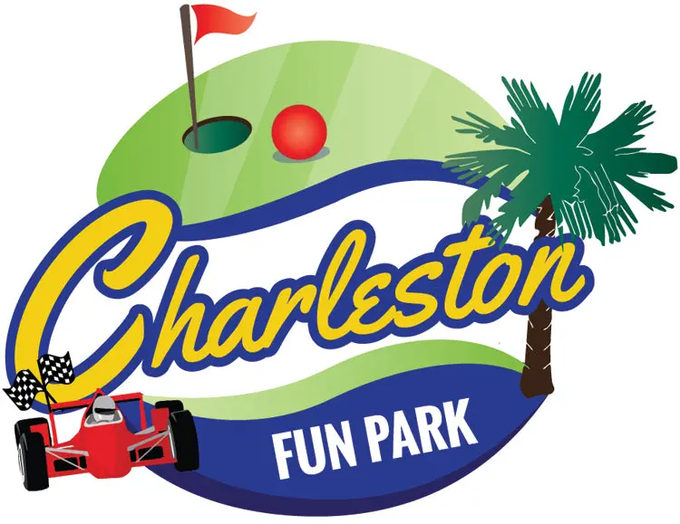 Charleston Fun Park 1
