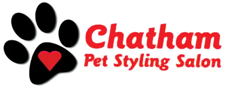 Chatham Pet Styling Salon 1