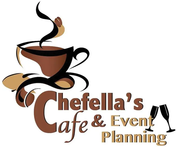 Chefella's Cafe And Event Planning 1