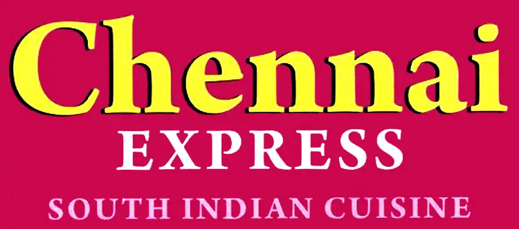 Chennai Express 1