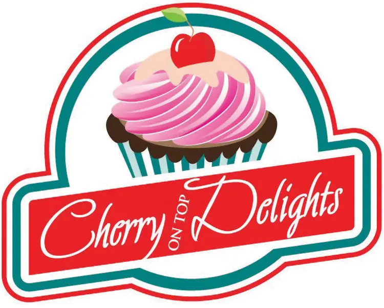 Cherry On Top Delights 1