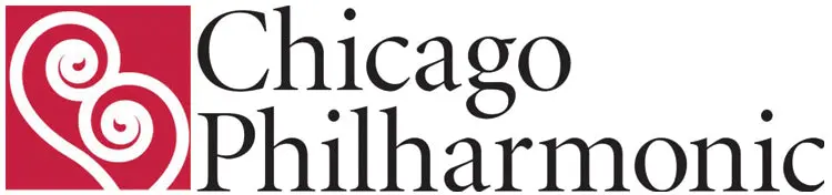 Chicago Philharmonic 1
