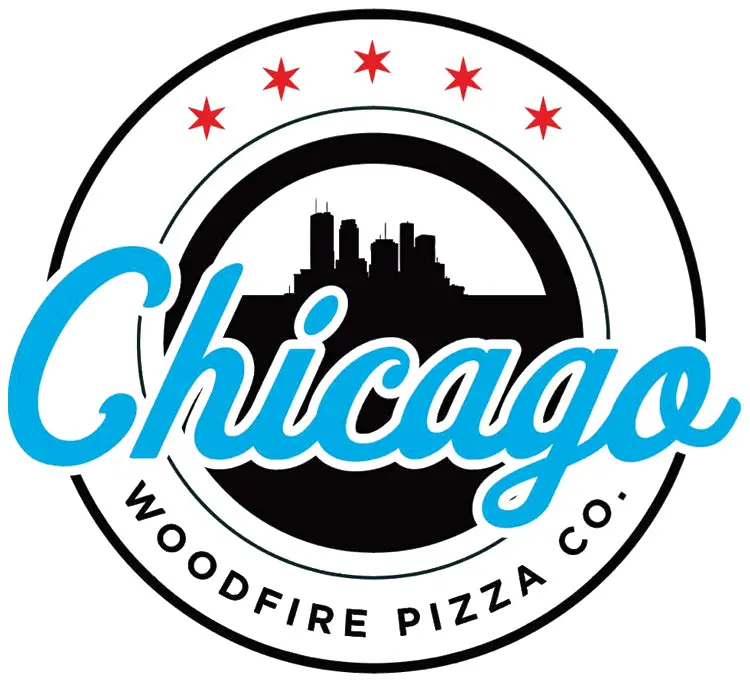 Chicago Woodfire Pizza 1