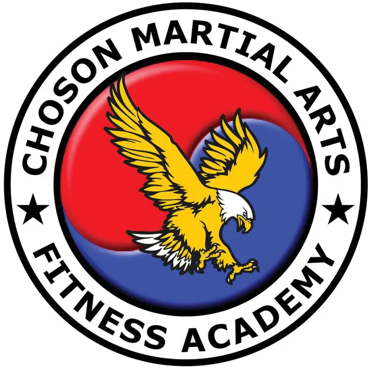 Choson Martial Arts & Fitness Academy 1