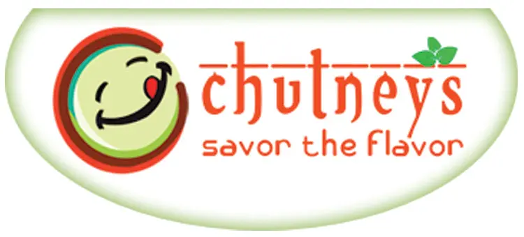 Chutneys Savor The Flavor 1