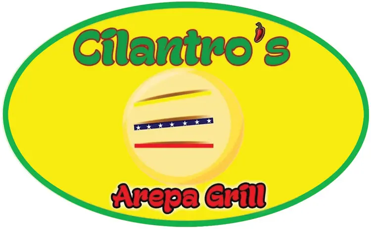 Cilantro's Arepa Grill 1